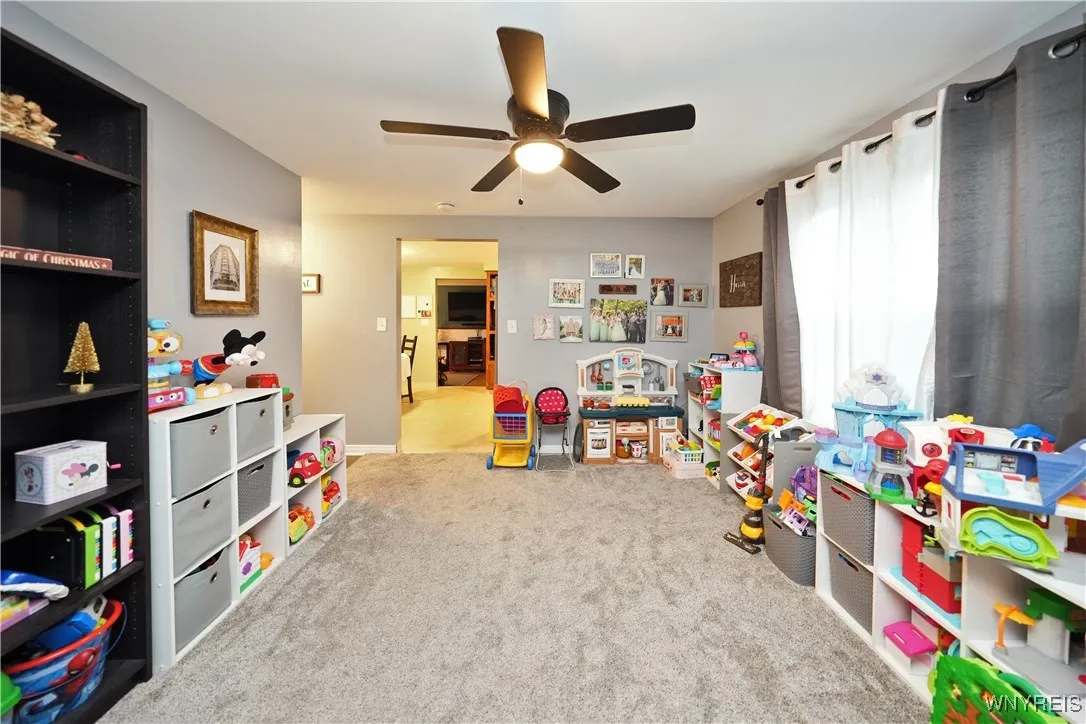 1780 Fix Road, Grand Island, New York 14072, Grand Island, New York 14072, 3 Bedrooms Bedrooms, 8 Rooms Rooms,2 BathroomsBathrooms,Residential,Closed,1780 Fix Road, Grand Island, New York 14072,0,B1581456
