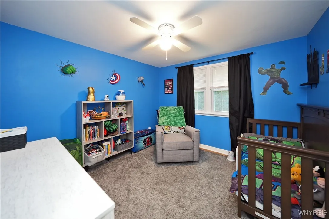 1780 Fix Road, Grand Island, New York 14072, Grand Island, New York 14072, 3 Bedrooms Bedrooms, 8 Rooms Rooms,2 BathroomsBathrooms,Residential,Closed,1780 Fix Road, Grand Island, New York 14072,0,B1581456