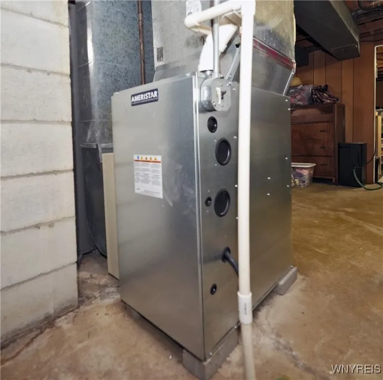 1780 Fix Road, Grand Island, New York 14072, Grand Island, New York 14072, 3 Bedrooms Bedrooms, 8 Rooms Rooms,2 BathroomsBathrooms,Residential,Closed,1780 Fix Road, Grand Island, New York 14072,0,B1581456