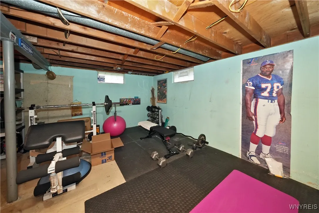 1780 Fix Road, Grand Island, New York 14072, Grand Island, New York 14072, 3 Bedrooms Bedrooms, 8 Rooms Rooms,2 BathroomsBathrooms,Residential,Closed,1780 Fix Road, Grand Island, New York 14072,0,B1581456