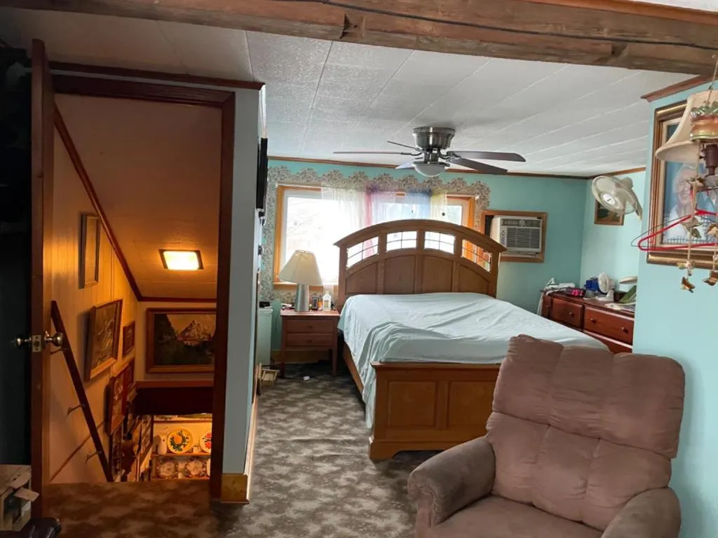 2941 County Highway 44, Sidney, New York 13838, Sidney, New York 13838, 4 Bedrooms Bedrooms, 10 Rooms Rooms,2 BathroomsBathrooms,Residential,For Sale,2941 County Highway 44, Sidney, New York 13838,0,R1581623