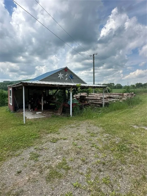 2941 County Highway 44, Sidney, New York 13838, Sidney, New York 13838, 4 Bedrooms Bedrooms, 10 Rooms Rooms,2 BathroomsBathrooms,Residential,For Sale,2941 County Highway 44, Sidney, New York 13838,0,R1581623