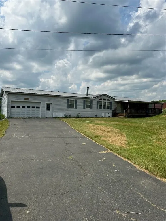 2941 County Highway 44, Sidney, New York 13838, Sidney, New York 13838, 4 Bedrooms Bedrooms, 10 Rooms Rooms,2 BathroomsBathrooms,Residential,For Sale,2941 County Highway 44, Sidney, New York 13838,0,R1581623