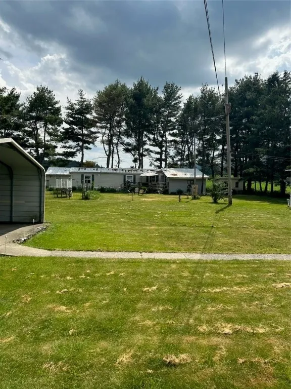 2941 County Highway 44, Sidney, New York 13838, Sidney, New York 13838, 4 Bedrooms Bedrooms, 10 Rooms Rooms,2 BathroomsBathrooms,Residential,For Sale,2941 County Highway 44, Sidney, New York 13838,0,R1581623