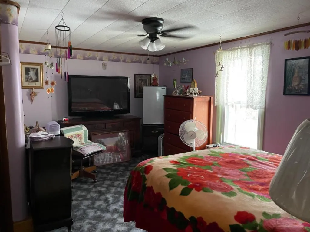 2941 County Highway 44, Sidney, New York 13838, Sidney, New York 13838, 4 Bedrooms Bedrooms, 10 Rooms Rooms,2 BathroomsBathrooms,Residential,For Sale,2941 County Highway 44, Sidney, New York 13838,0,R1581623