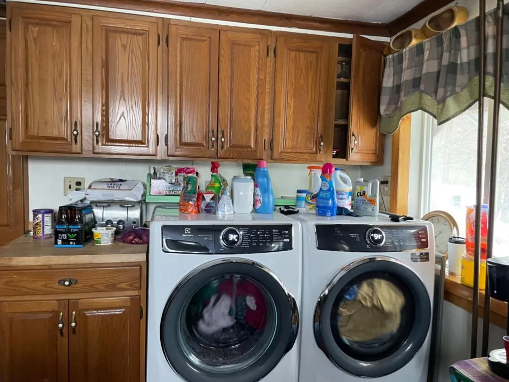2941 County Highway 44, Sidney, New York 13838, Sidney, New York 13838, 4 Bedrooms Bedrooms, 10 Rooms Rooms,2 BathroomsBathrooms,Residential,For Sale,2941 County Highway 44, Sidney, New York 13838,0,R1581623