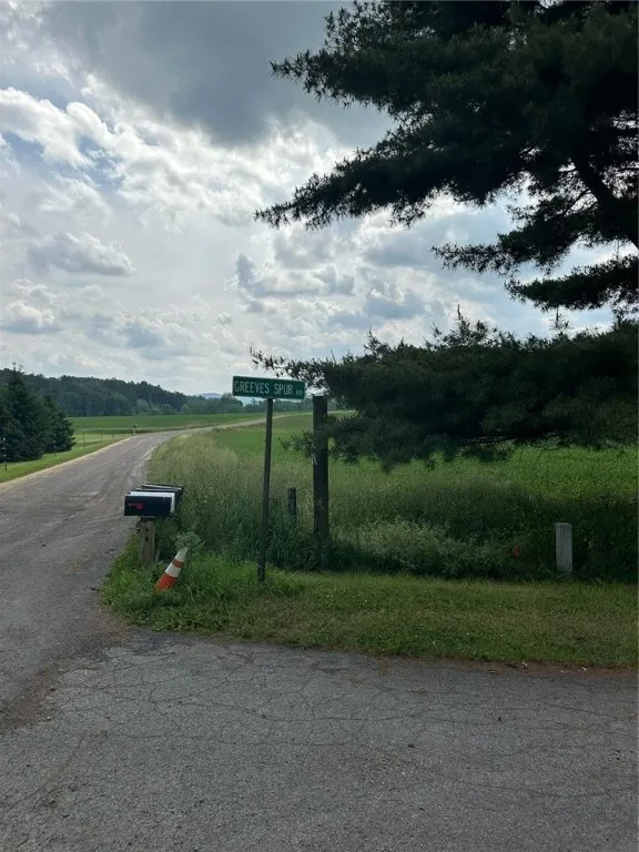 2941 County Highway 44, Sidney, New York 13838, Sidney, New York 13838, 4 Bedrooms Bedrooms, 10 Rooms Rooms,2 BathroomsBathrooms,Residential,For Sale,2941 County Highway 44, Sidney, New York 13838,0,R1581623