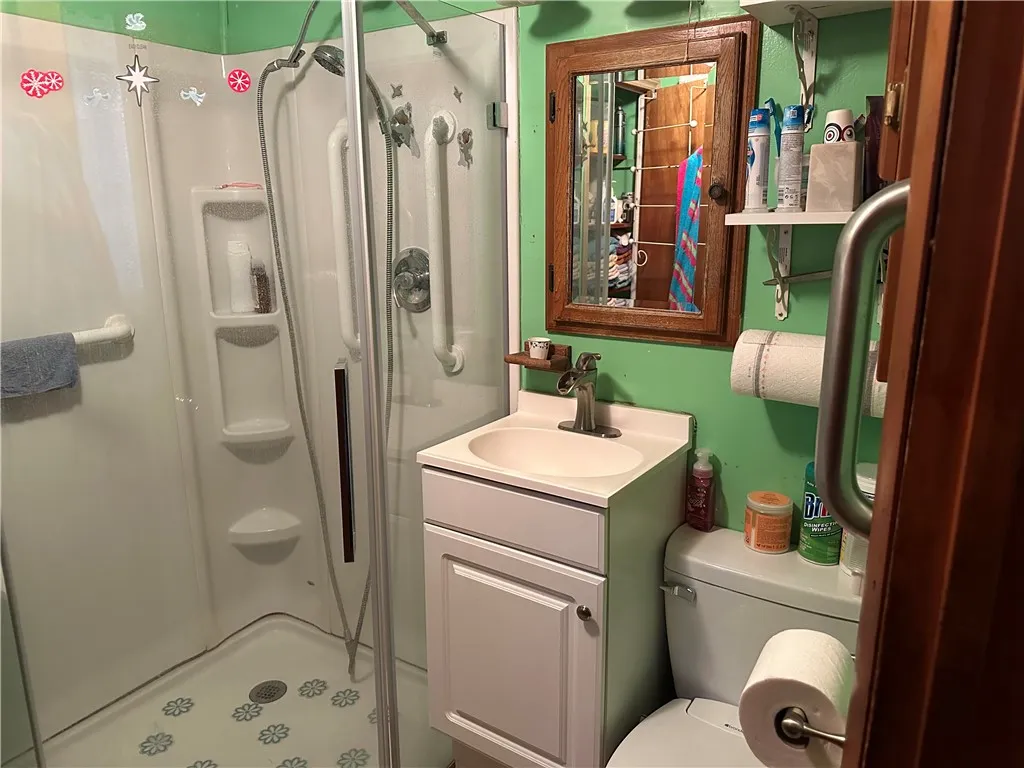 2941 County Highway 44, Sidney, New York 13838, Sidney, New York 13838, 4 Bedrooms Bedrooms, 10 Rooms Rooms,2 BathroomsBathrooms,Residential,For Sale,2941 County Highway 44, Sidney, New York 13838,0,R1581623