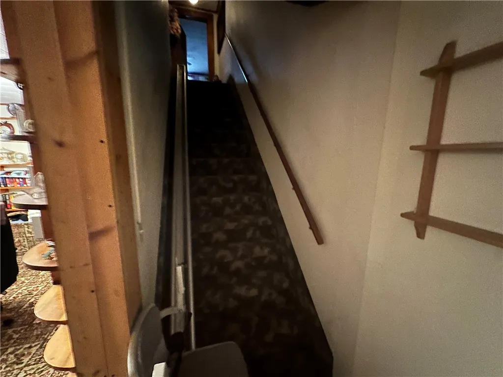 2941 County Highway 44, Sidney, New York 13838, Sidney, New York 13838, 4 Bedrooms Bedrooms, 10 Rooms Rooms,2 BathroomsBathrooms,Residential,For Sale,2941 County Highway 44, Sidney, New York 13838,0,R1581623