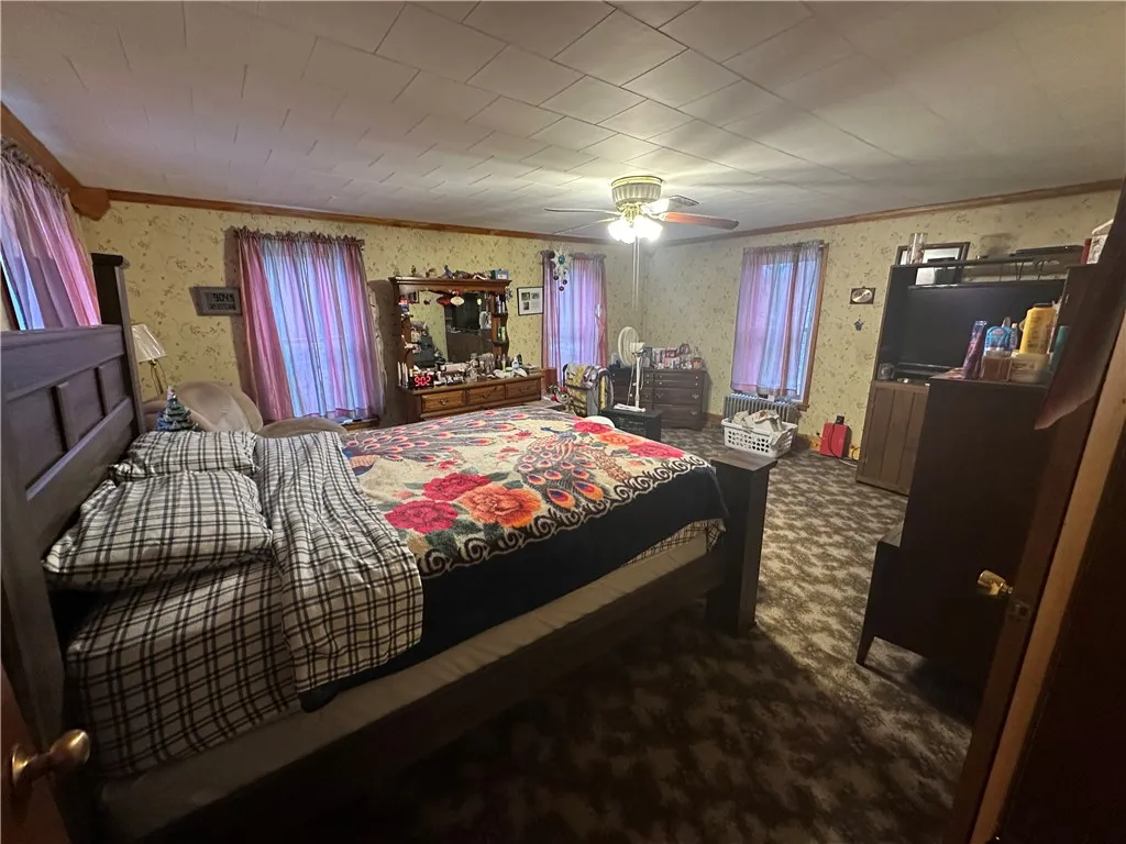 2941 County Highway 44, Sidney, New York 13838, Sidney, New York 13838, 4 Bedrooms Bedrooms, 10 Rooms Rooms,2 BathroomsBathrooms,Residential,For Sale,2941 County Highway 44, Sidney, New York 13838,0,R1581623