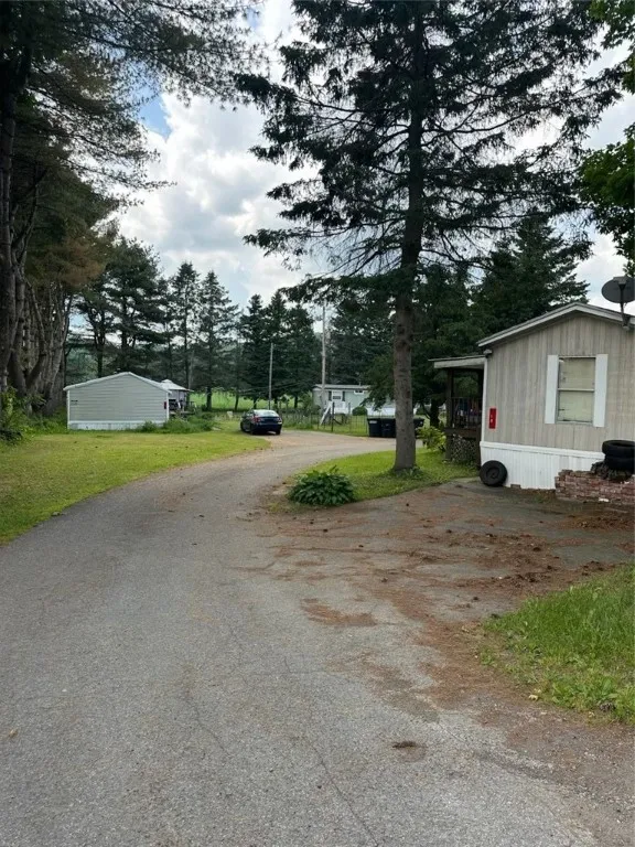 2941 County Highway 44, Sidney, New York 13838, Sidney, New York 13838, 4 Bedrooms Bedrooms, 10 Rooms Rooms,2 BathroomsBathrooms,Residential,For Sale,2941 County Highway 44, Sidney, New York 13838,0,R1581623