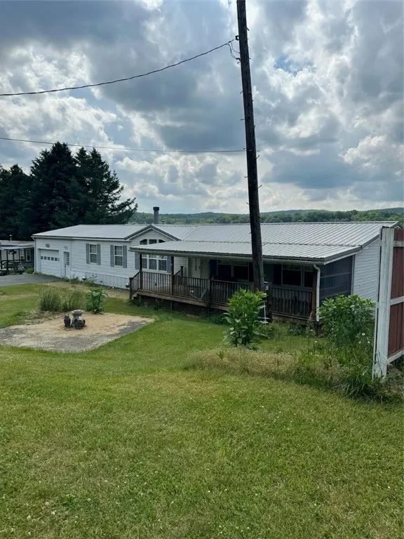 2941 County Highway 44, Sidney, New York 13838, Sidney, New York 13838, 4 Bedrooms Bedrooms, 10 Rooms Rooms,2 BathroomsBathrooms,Residential,For Sale,2941 County Highway 44, Sidney, New York 13838,0,R1581623