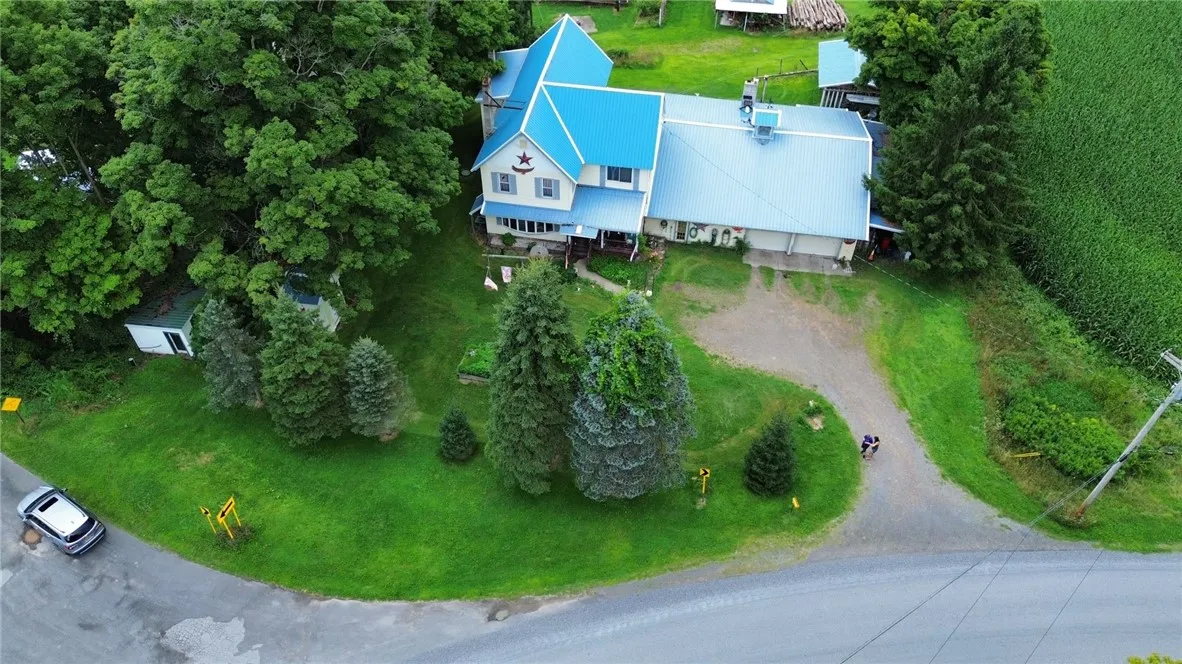 2941 County Highway 44, Sidney, New York 13838, Sidney, New York 13838, 4 Bedrooms Bedrooms, 10 Rooms Rooms,2 BathroomsBathrooms,Residential,For Sale,2941 County Highway 44, Sidney, New York 13838,0,R1581623