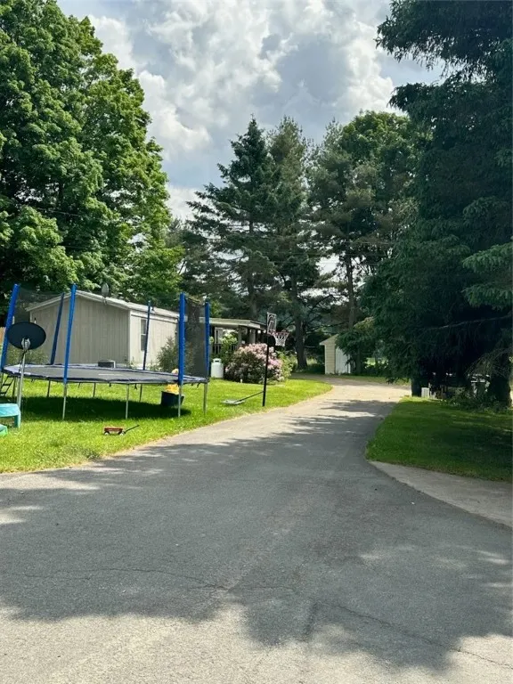 2941 County Highway 44, Sidney, New York 13838, Sidney, New York 13838, 4 Bedrooms Bedrooms, 10 Rooms Rooms,2 BathroomsBathrooms,Residential,For Sale,2941 County Highway 44, Sidney, New York 13838,0,R1581623