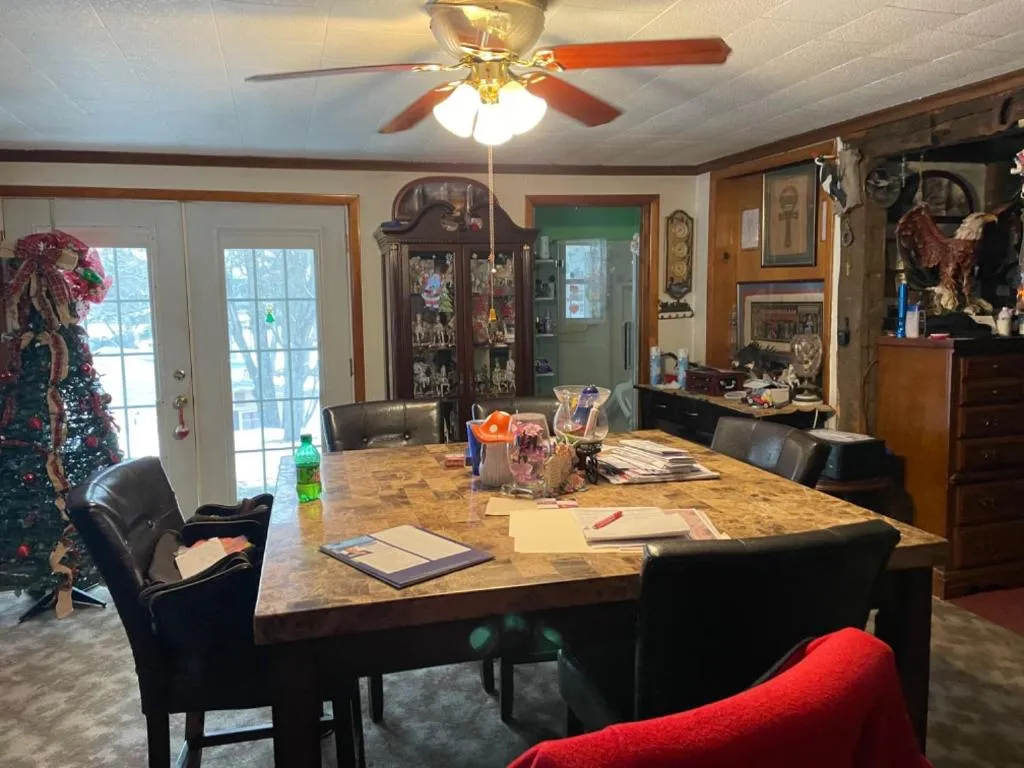 2941 County Highway 44, Sidney, New York 13838, Sidney, New York 13838, 4 Bedrooms Bedrooms, 10 Rooms Rooms,2 BathroomsBathrooms,Residential,For Sale,2941 County Highway 44, Sidney, New York 13838,0,R1581623