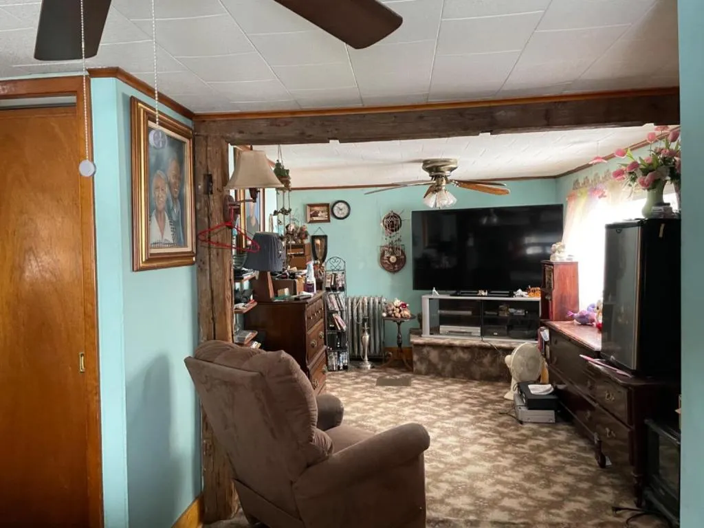 2941 County Highway 44, Sidney, New York 13838, Sidney, New York 13838, 4 Bedrooms Bedrooms, 10 Rooms Rooms,2 BathroomsBathrooms,Residential,For Sale,2941 County Highway 44, Sidney, New York 13838,0,R1581623