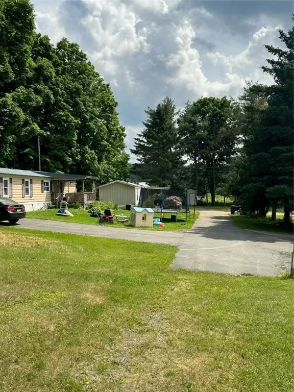 2941 County Highway 44, Sidney, New York 13838, Sidney, New York 13838, 4 Bedrooms Bedrooms, 10 Rooms Rooms,2 BathroomsBathrooms,Residential,For Sale,2941 County Highway 44, Sidney, New York 13838,0,R1581623