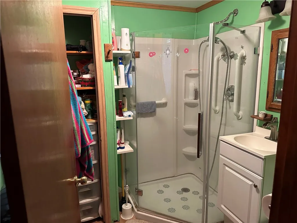 2941 County Highway 44, Sidney, New York 13838, Sidney, New York 13838, 4 Bedrooms Bedrooms, 10 Rooms Rooms,2 BathroomsBathrooms,Residential,For Sale,2941 County Highway 44, Sidney, New York 13838,0,R1581623