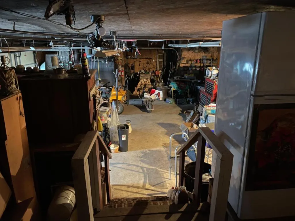 2941 County Highway 44, Sidney, New York 13838, Sidney, New York 13838, 4 Bedrooms Bedrooms, 10 Rooms Rooms,2 BathroomsBathrooms,Residential,For Sale,2941 County Highway 44, Sidney, New York 13838,0,R1581623