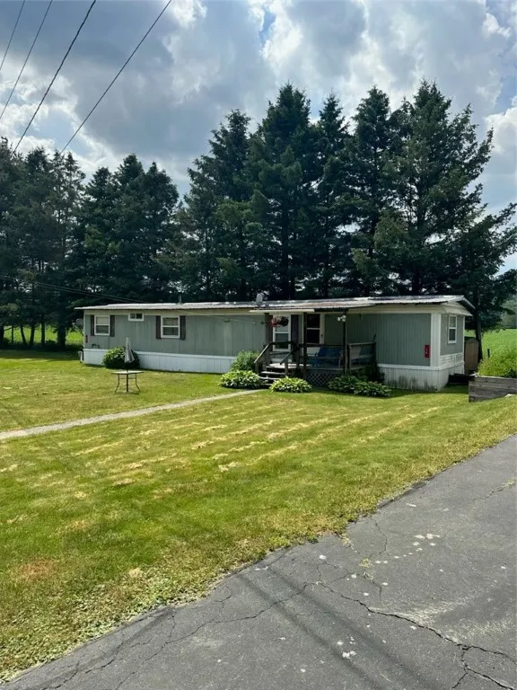 2941 County Highway 44, Sidney, New York 13838, Sidney, New York 13838, 4 Bedrooms Bedrooms, 10 Rooms Rooms,2 BathroomsBathrooms,Residential,For Sale,2941 County Highway 44, Sidney, New York 13838,0,R1581623