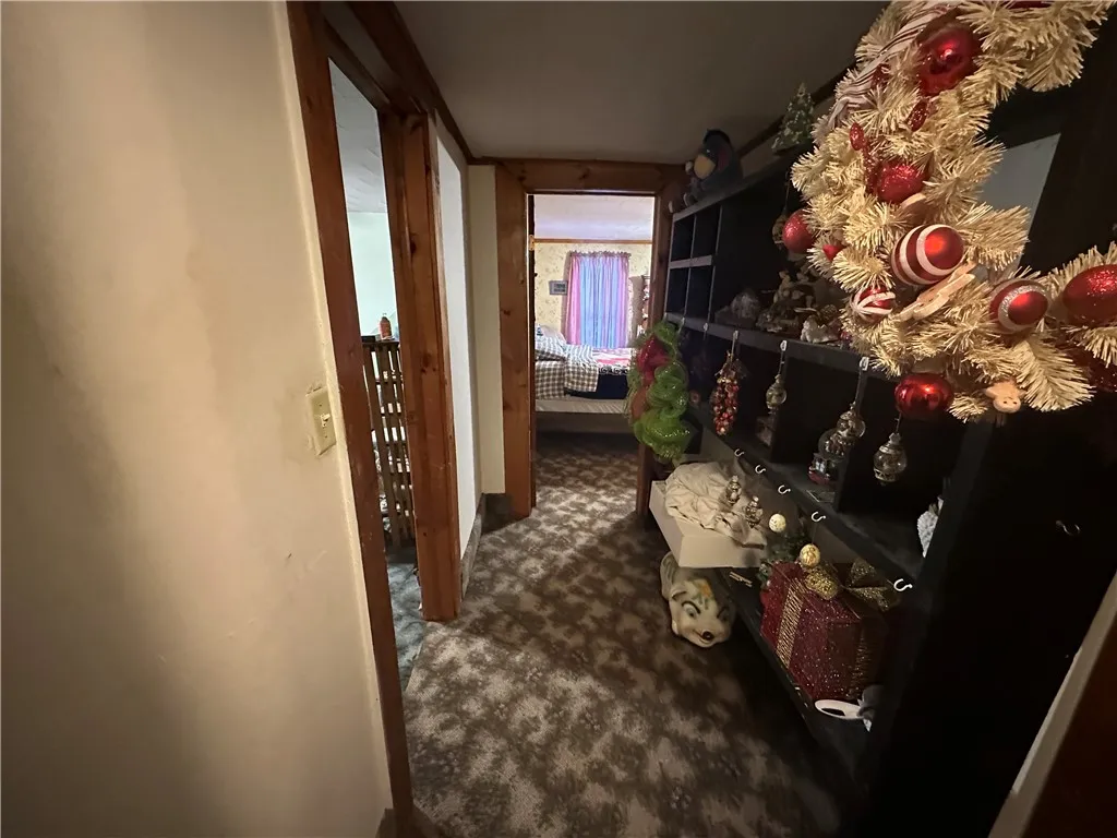 2941 County Highway 44, Sidney, New York 13838, Sidney, New York 13838, 4 Bedrooms Bedrooms, 10 Rooms Rooms,2 BathroomsBathrooms,Residential,For Sale,2941 County Highway 44, Sidney, New York 13838,0,R1581623