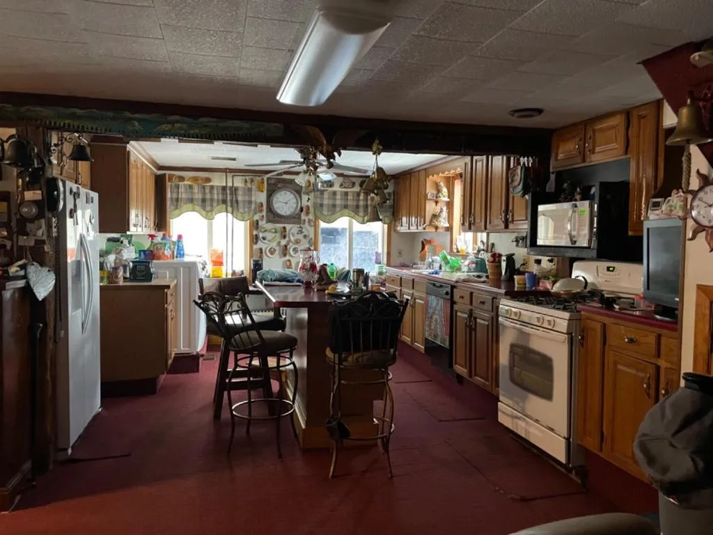 2941 County Highway 44, Sidney, New York 13838, Sidney, New York 13838, 4 Bedrooms Bedrooms, 10 Rooms Rooms,2 BathroomsBathrooms,Residential,For Sale,2941 County Highway 44, Sidney, New York 13838,0,R1581623