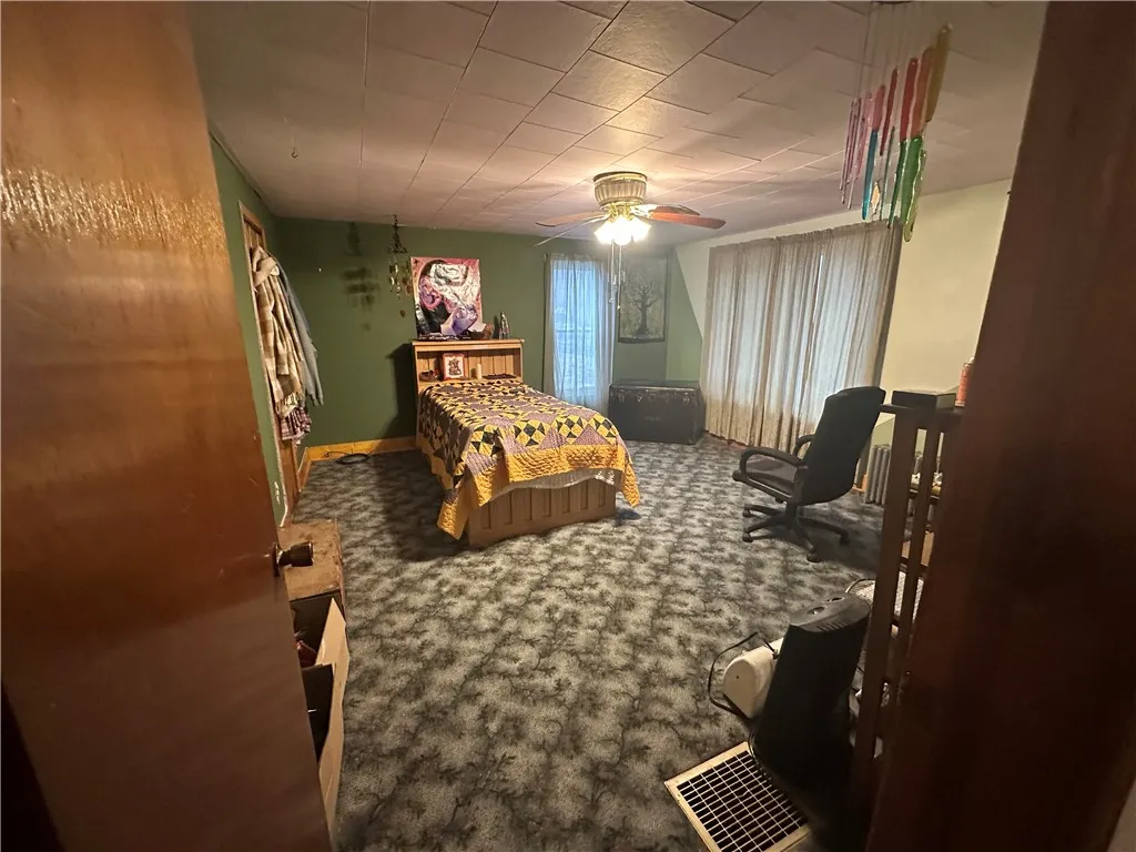 2941 County Highway 44, Sidney, New York 13838, Sidney, New York 13838, 4 Bedrooms Bedrooms, 10 Rooms Rooms,2 BathroomsBathrooms,Residential,For Sale,2941 County Highway 44, Sidney, New York 13838,0,R1581623