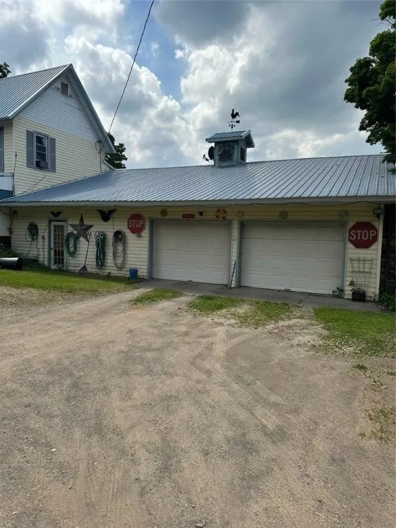 2941 County Highway 44, Sidney, New York 13838, Sidney, New York 13838, 4 Bedrooms Bedrooms, 10 Rooms Rooms,2 BathroomsBathrooms,Residential,For Sale,2941 County Highway 44, Sidney, New York 13838,0,R1581623