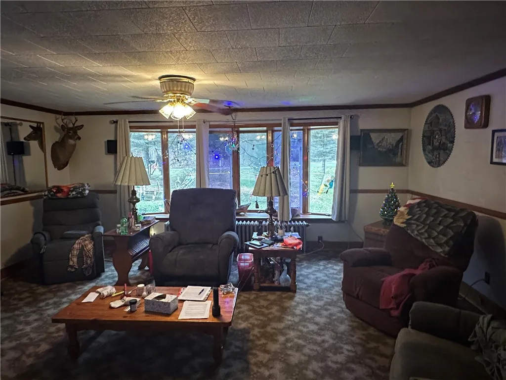 2941 County Highway 44, Sidney, New York 13838, Sidney, New York 13838, 4 Bedrooms Bedrooms, 10 Rooms Rooms,2 BathroomsBathrooms,Residential,For Sale,2941 County Highway 44, Sidney, New York 13838,0,R1581623