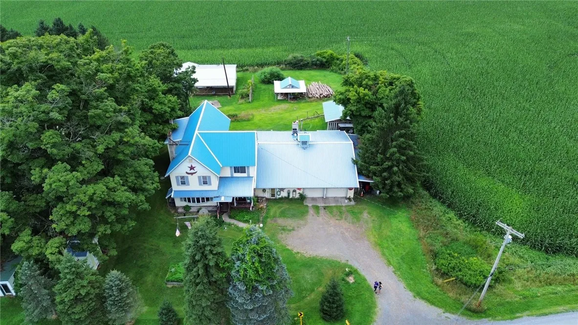 2941 County Highway 44, Sidney, New York 13838, Sidney, New York 13838, 4 Bedrooms Bedrooms, 10 Rooms Rooms,2 BathroomsBathrooms,Residential,For Sale,2941 County Highway 44, Sidney, New York 13838,0,R1581623