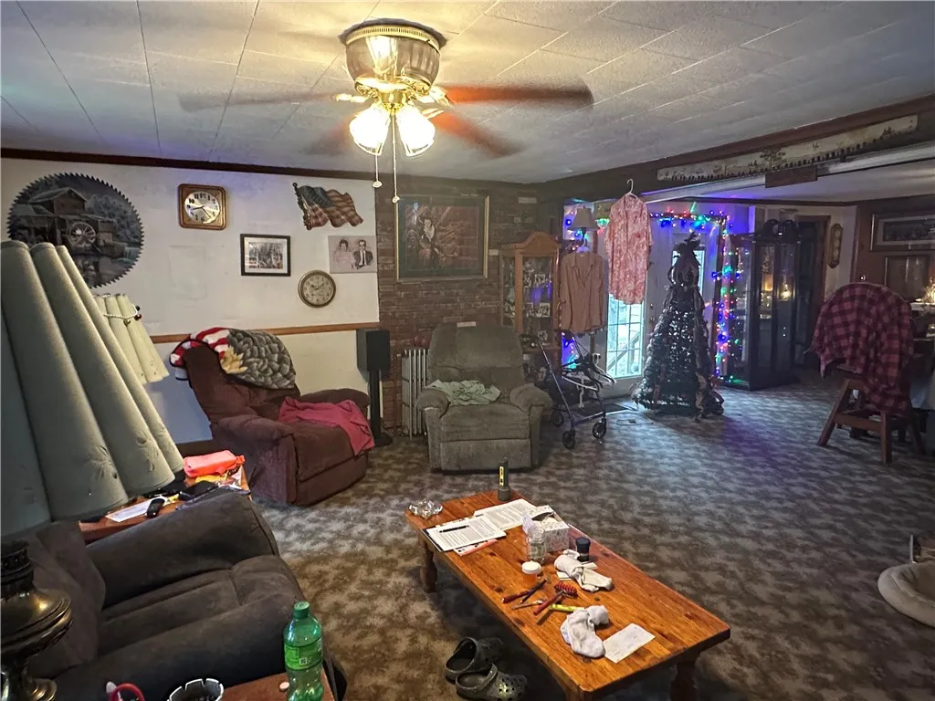 2941 County Highway 44, Sidney, New York 13838, Sidney, New York 13838, 4 Bedrooms Bedrooms, 10 Rooms Rooms,2 BathroomsBathrooms,Residential,For Sale,2941 County Highway 44, Sidney, New York 13838,0,R1581623