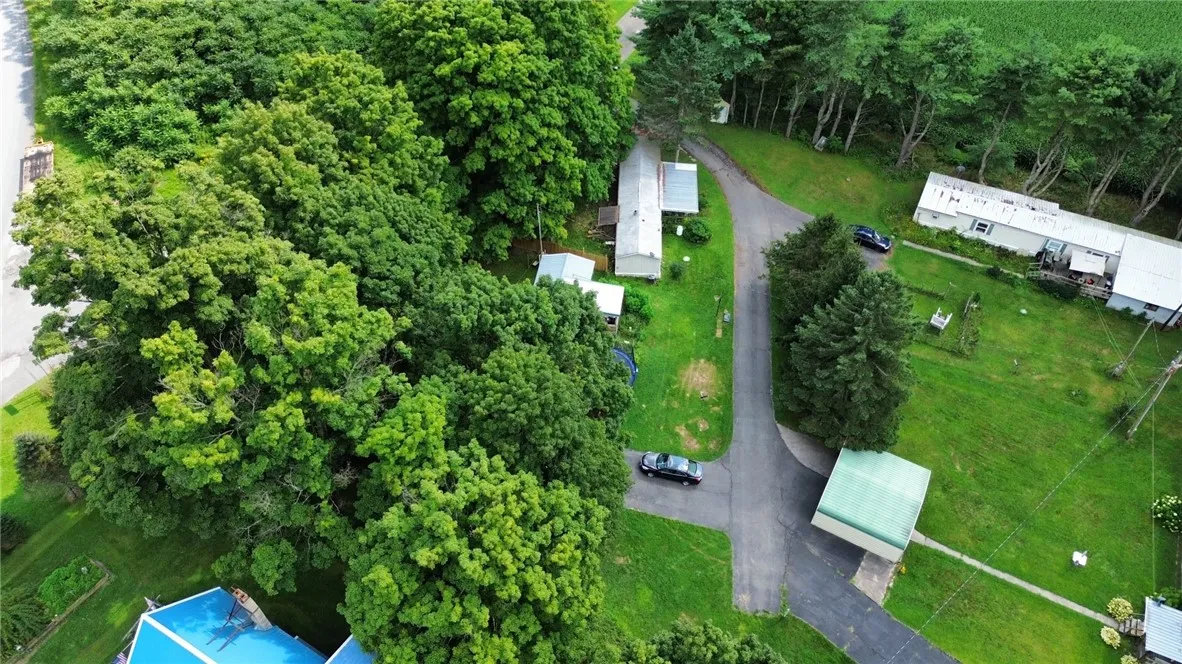 2941 County Highway 44, Sidney, New York 13838, Sidney, New York 13838, 4 Bedrooms Bedrooms, 10 Rooms Rooms,2 BathroomsBathrooms,Residential,For Sale,2941 County Highway 44, Sidney, New York 13838,0,R1581623