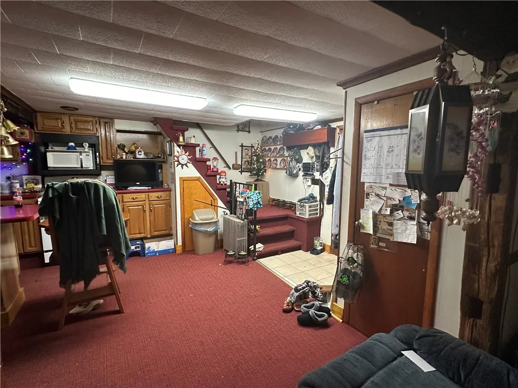 2941 County Highway 44, Sidney, New York 13838, Sidney, New York 13838, 4 Bedrooms Bedrooms, 10 Rooms Rooms,2 BathroomsBathrooms,Residential,For Sale,2941 County Highway 44, Sidney, New York 13838,0,R1581623