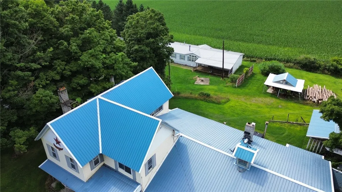 2941 County Highway 44, Sidney, New York 13838, Sidney, New York 13838, 4 Bedrooms Bedrooms, 10 Rooms Rooms,2 BathroomsBathrooms,Residential,For Sale,2941 County Highway 44, Sidney, New York 13838,0,R1581623