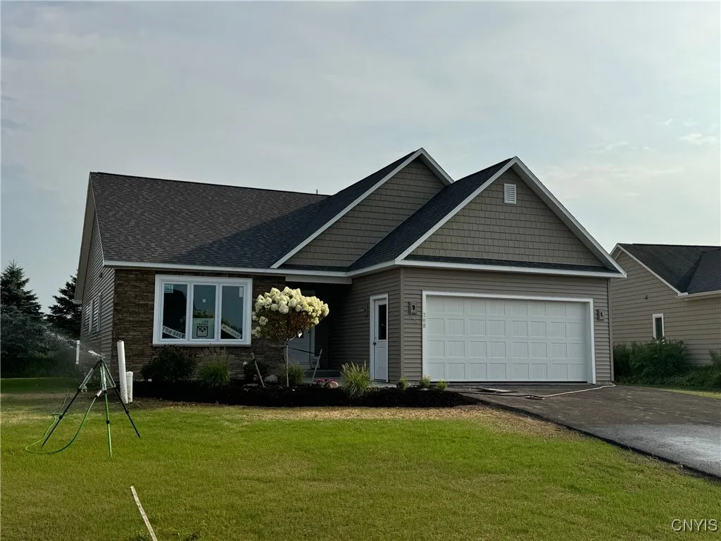 226 Marineview Drive, Sullivan, New York 13037, Sullivan, New York 13037, 3 Bedrooms Bedrooms, 8 Rooms Rooms,2 BathroomsBathrooms,Residential,Closed,226 Marineview Drive, Sullivan, New York 13037,0,S1581693