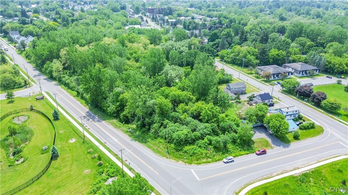 940 Leray Street, Watertown-city, New York 13601, Watertown City, New York 13601, ,Land,For Sale,940 Leray Street, Watertown-city, New York 13601,0,S1581590