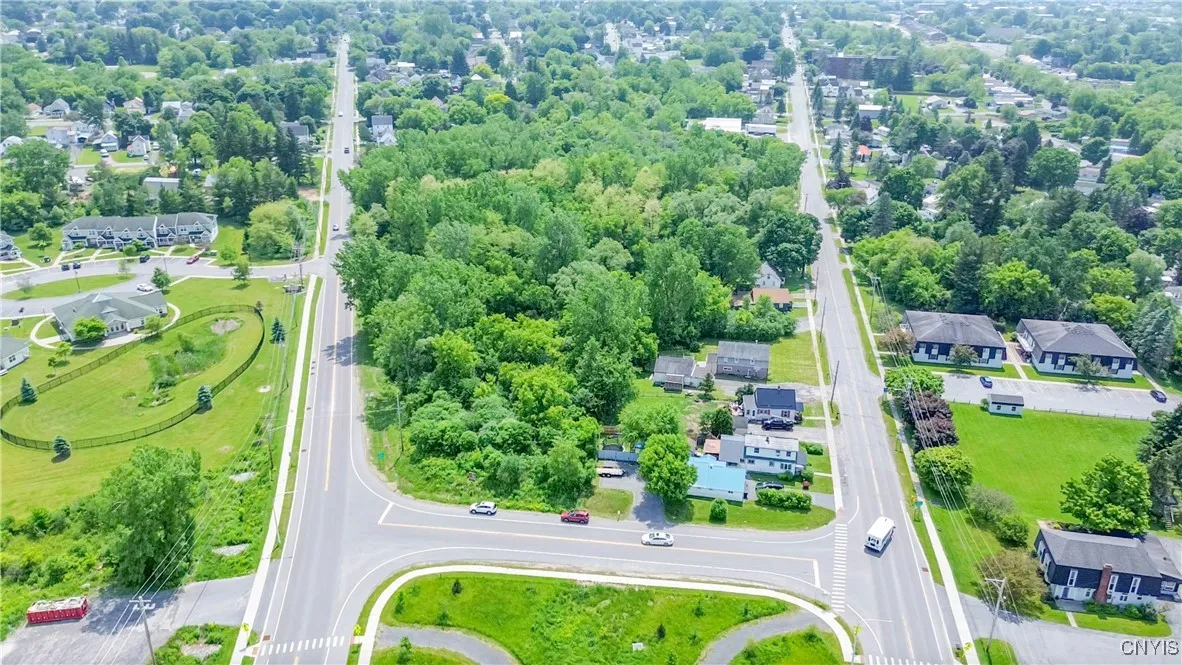 940 Leray Street, Watertown-city, New York 13601, Watertown City, New York 13601, ,Land,For Sale,940 Leray Street, Watertown-city, New York 13601,0,S1581590