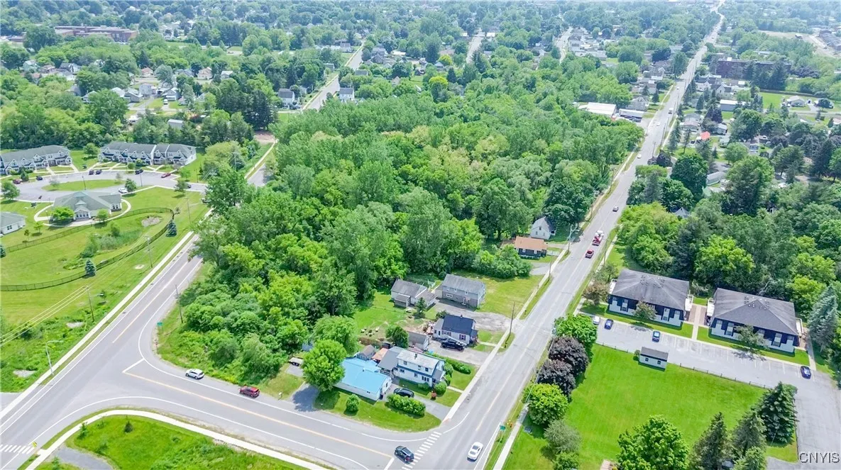 940 Leray Street, Watertown-city, New York 13601, Watertown City, New York 13601, ,Land,For Sale,940 Leray Street, Watertown-city, New York 13601,0,S1581590