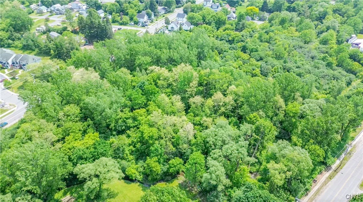 940 Leray Street, Watertown-city, New York 13601, Watertown City, New York 13601, ,Land,For Sale,940 Leray Street, Watertown-city, New York 13601,0,S1581590