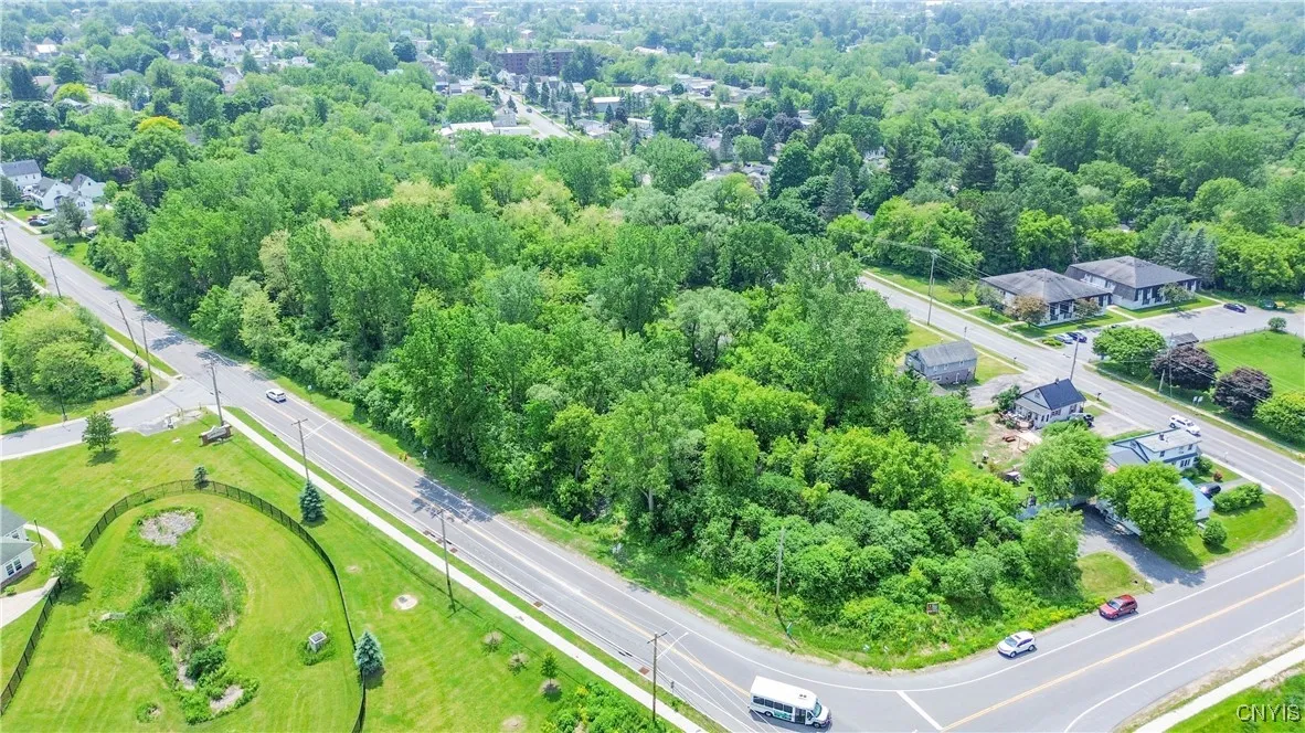 940 Leray Street, Watertown-city, New York 13601, Watertown City, New York 13601, ,Land,For Sale,940 Leray Street, Watertown-city, New York 13601,0,S1581590