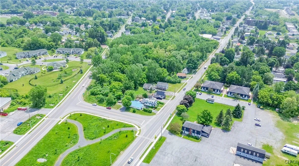 940 Leray Street, Watertown-city, New York 13601, Watertown City, New York 13601, ,Land,For Sale,940 Leray Street, Watertown-city, New York 13601,0,S1581590