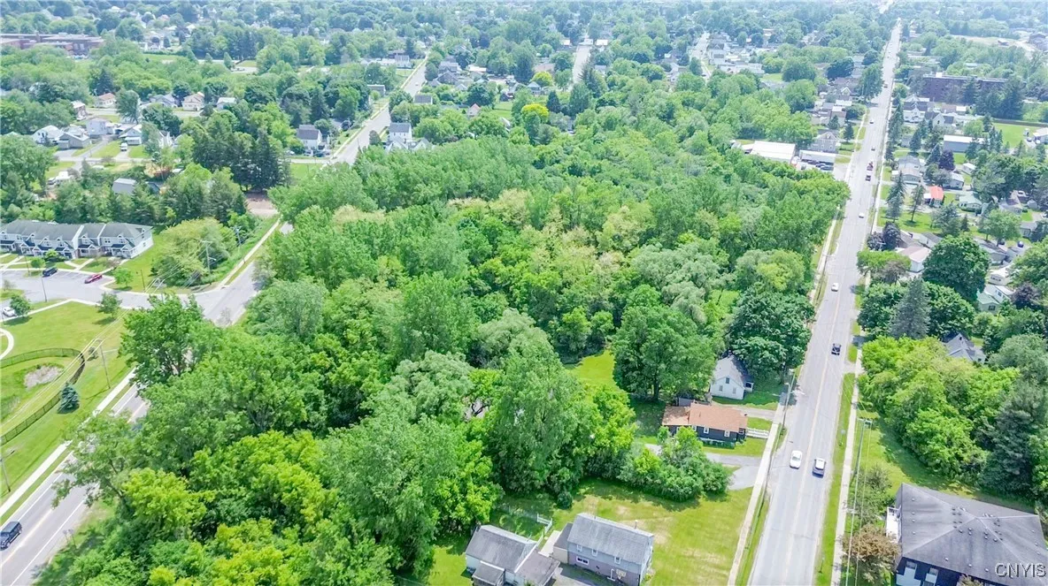 940 Leray Street, Watertown-city, New York 13601, Watertown City, New York 13601, ,Land,For Sale,940 Leray Street, Watertown-city, New York 13601,0,S1581590