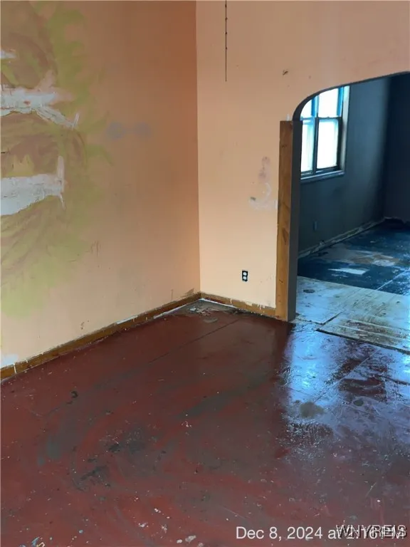 228 Cable Street, Buffalo, New York 14206, Buffalo, New York 14206, 3 Bedrooms Bedrooms, 6 Rooms Rooms,1 BathroomBathrooms,Residential,Closed,228 Cable Street, Buffalo, New York 14206,0,B1581646