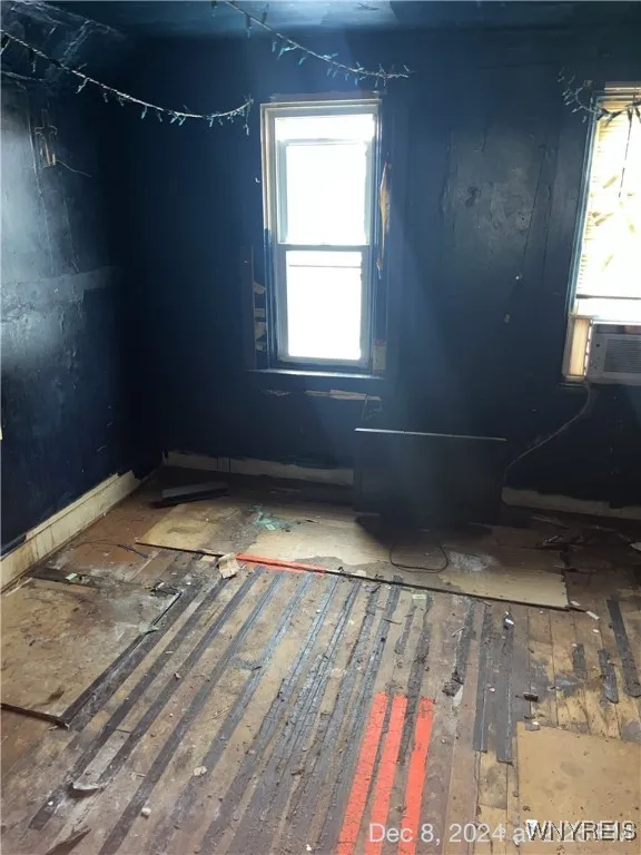 228 Cable Street, Buffalo, New York 14206, Buffalo, New York 14206, 3 Bedrooms Bedrooms, 6 Rooms Rooms,1 BathroomBathrooms,Residential,Closed,228 Cable Street, Buffalo, New York 14206,0,B1581646