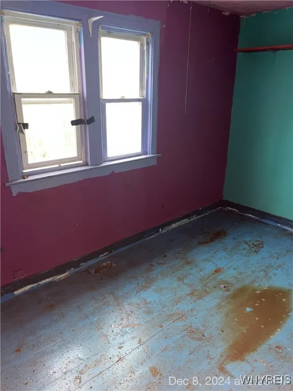 228 Cable Street, Buffalo, New York 14206, Buffalo, New York 14206, 3 Bedrooms Bedrooms, 6 Rooms Rooms,1 BathroomBathrooms,Residential,Closed,228 Cable Street, Buffalo, New York 14206,0,B1581646