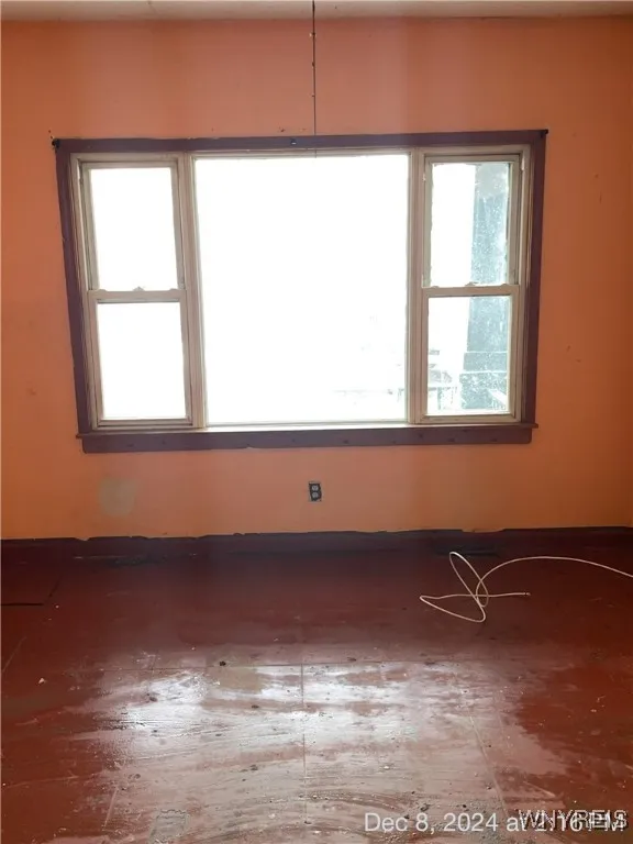 228 Cable Street, Buffalo, New York 14206, Buffalo, New York 14206, 3 Bedrooms Bedrooms, 6 Rooms Rooms,1 BathroomBathrooms,Residential,Closed,228 Cable Street, Buffalo, New York 14206,0,B1581646