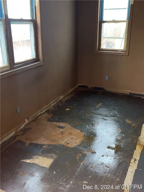 228 Cable Street, Buffalo, New York 14206, Buffalo, New York 14206, 3 Bedrooms Bedrooms, 6 Rooms Rooms,1 BathroomBathrooms,Residential,Closed,228 Cable Street, Buffalo, New York 14206,0,B1581646