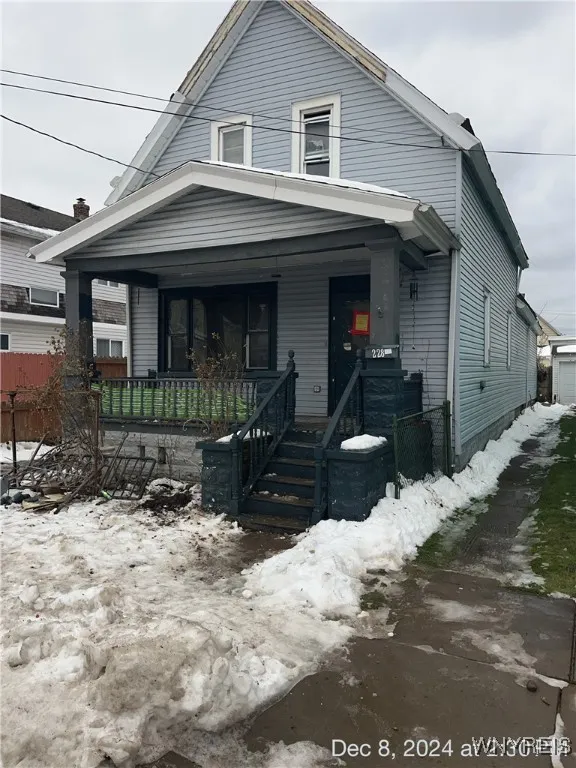 228 Cable Street, Buffalo, New York 14206, Buffalo, New York 14206, 3 Bedrooms Bedrooms, 6 Rooms Rooms,1 BathroomBathrooms,Residential,Closed,228 Cable Street, Buffalo, New York 14206,0,B1581646 228 Cable Street, Buffalo, New York 14206, Buffalo, New York 14206, 3 Bedrooms Bedrooms, 6 Rooms Rooms,1 BathroomBathrooms,Residential,Closed,228 Cable Street, Buffalo, New York 14206,0,B1581646