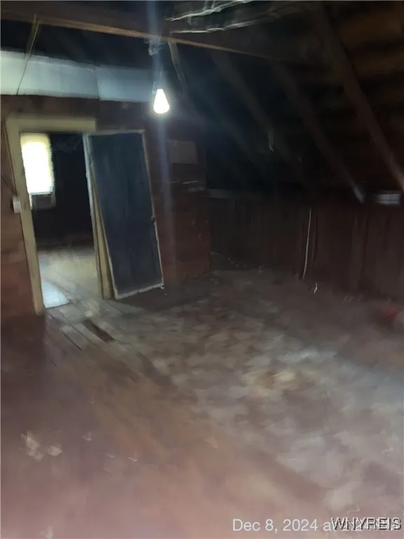 228 Cable Street, Buffalo, New York 14206, Buffalo, New York 14206, 3 Bedrooms Bedrooms, 6 Rooms Rooms,1 BathroomBathrooms,Residential,Closed,228 Cable Street, Buffalo, New York 14206,0,B1581646