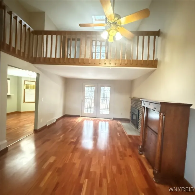 24 In The Woods Lane, West Seneca, New York 14224, West Seneca, New York 14224, 3 Bedrooms Bedrooms, 6 Rooms Rooms,1 BathroomBathrooms,Residential,Closed,24 In The Woods Lane, West Seneca, New York 14224,0,B1581745